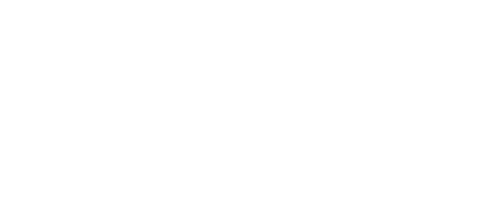 Teach Us to Worship