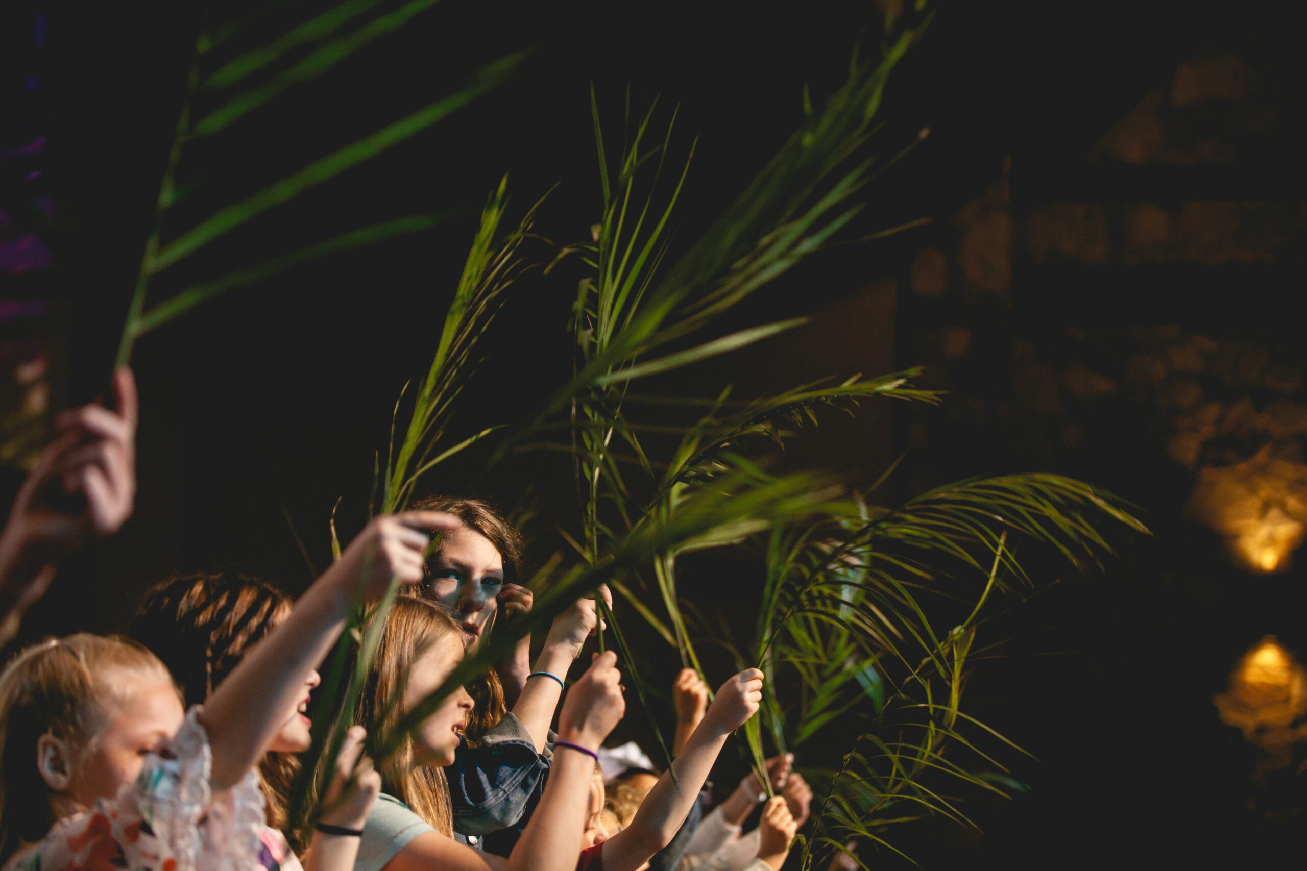 zach-lucero-32fHRZGENno-unsplash